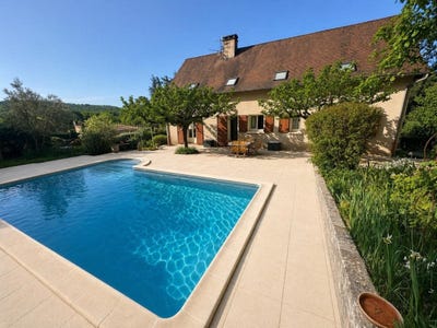 /international/fr/pradines-midi-pyrenees-310107774520/