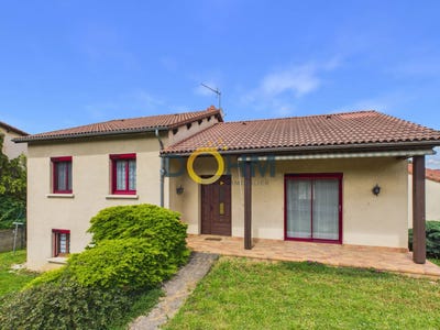 /international/fr/langeac-auvergne-310108315814/