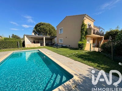/international/fr/montelimar-rhone-310107968656/