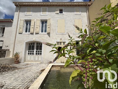 /international/fr/salles-d-aude-languedoc-roussillon-310101279068/?lang=zh-tw