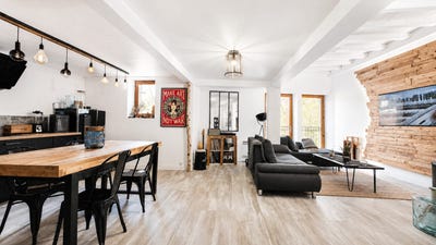 /international/fr/belgentier-provence-alpes-cote-d-azur-310108465510/