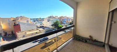 /international/fr/le-cap-d-agde-languedoc-roussillon-310108460435/