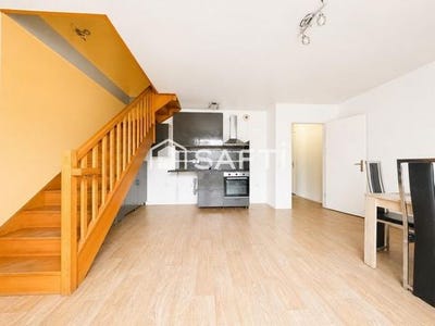 /international/fr/bobigny-ile-de-france-310107978170/