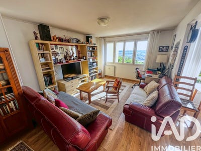/international/fr/canteleu-upper-normandy-310107766626/