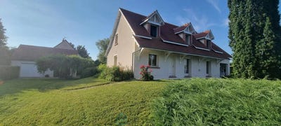 /international/fr/mehun-sur-yevre-centre-val-de-loire-120096436081/?lang=zh-tw
