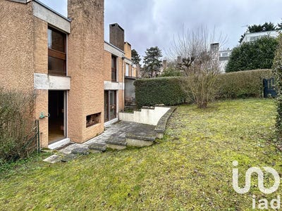 /international/fr/epernay-ardennes-310100228575/?lang=zh-tw