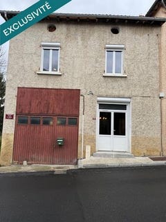 /international/fr/moidieu-detourbe-rhone-310104436198/