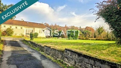 /international/fr/chancelade-aquitaine-310104843481/