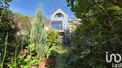 /international/fr/lille-calais-310100537458/