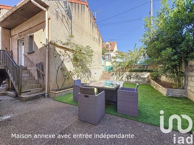 /international/fr/chevreuse-ile-de-france-310107236995/