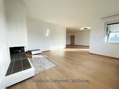 /international/fr/valentigney-franche-comte-310109097332/