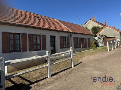 /international/fr/neure-auvergne-310100574073/