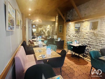 /international/fr/dinan-brittany-310107290122/