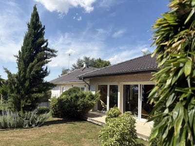 /international/fr/metz-lorraine-310108529612/