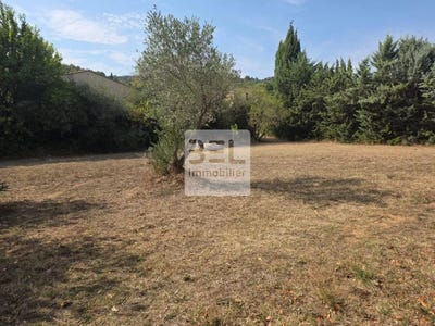 /international/fr/laudun-l-ardoise-languedoc-roussillon-310103140150/