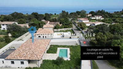 /international/fr/solaro-corsica-310098268134/