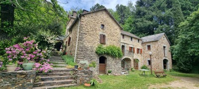 /international/fr/saint-etienne-vallee-francaise-languedoc-roussillon-310119782177/