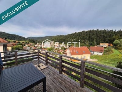/international/fr/les-gras-franche-comte-310101515325/?lang=zh-tw