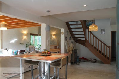 /international/fr/saint-cyr-sur-menthon-rhone-310101110838/