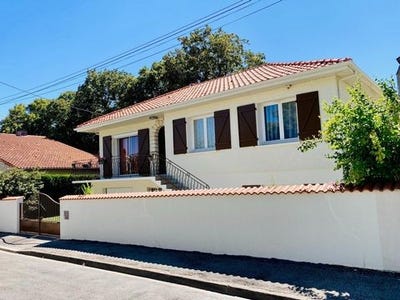 /international/fr/poitiers-charente-310103061689/?lang=zh-cn