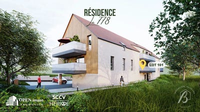 /international/fr/hurtigheim-alsace-310107597488/