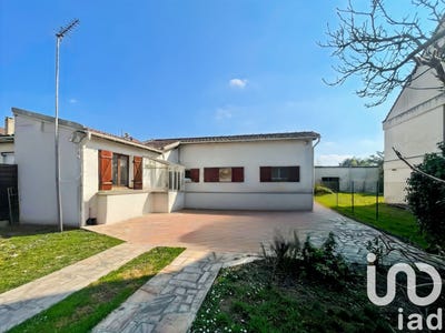 /international/fr/courtry-ile-de-france-310098264817/?lang=zh-cn