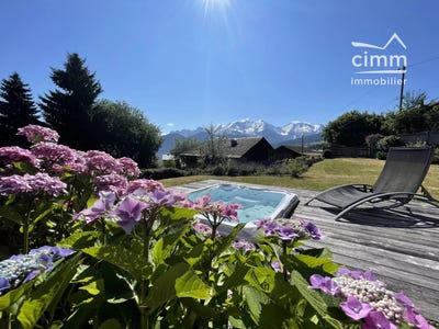 /international/fr/combloux-rhone-310101248209/?lang=en