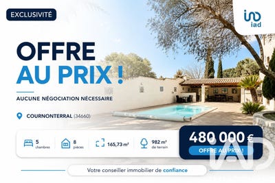 /international/fr/cournonterral-languedoc-roussillon-310106793374/