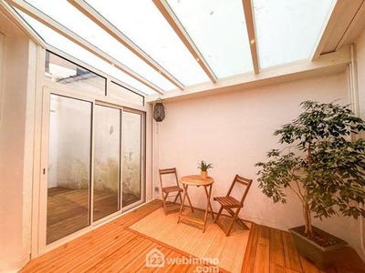 /international/fr/19-rue-de-la-belle-vierge-verdun-lorraine-310106192526/