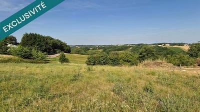 /international/fr/monclar-de-quercy-midi-pyrenees-310102990814/