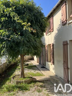 /international/fr/cerizay-charente-310103610334/