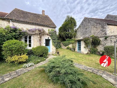 /international/fr/dannemois-ile-de-france-310100521349/?lang=en