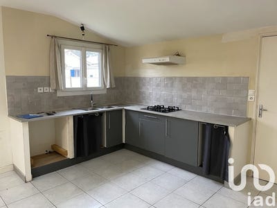 /international/fr/coutras-aquitaine-310100601823/