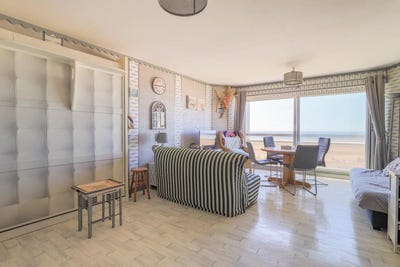 /international/fr/le-touquet-paris-plage-calais-310107970219/