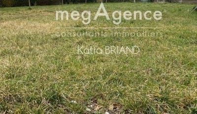 /international/fr/change-pays-de-la-loire-310105992828/