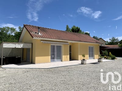 /international/fr/clerey-ardennes-310101280752/?lang=zh-cn