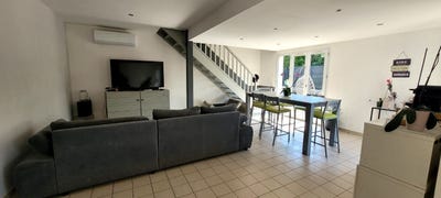 /international/fr/libourne-aquitaine-310108996801/?lang=it