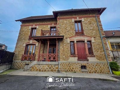 /international/fr/crecy-la-chapelle-ile-de-france-310105008647/