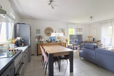 /international/fr/bayonne-aquitaine-120093653171/