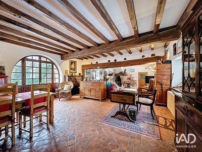 /international/fr/thoiry-ile-de-france-310104615874/