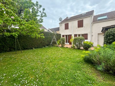/international/fr/courdimanche-ile-de-france-310107420858/