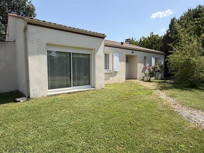 /international/fr/la-clisse-charente-310108526333/