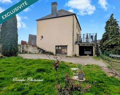/international/fr/lanobre-auvergne-310107332493/