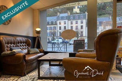 /international/fr/morlaix-brittany-120094145178/?lang=zh-tw