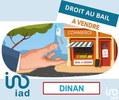 /international/fr/dinan-brittany-310097870915/