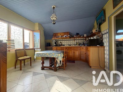 /international/fr/mennecy-ile-de-france-310107555611/
