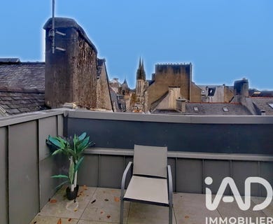 /international/fr/quimper-brittany-310105990568/
