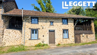 /international/fr/maisonnais-sur-tardoire-limousin-310099548113/
