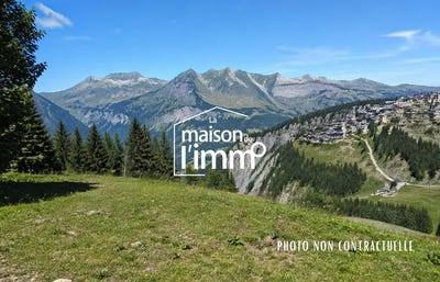 /international/fr/morzine-rhone-310107448744/
