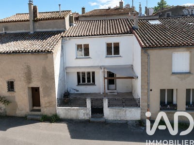 /international/fr/saint-couat-d-aude-languedoc-roussillon-310108893895/?lang=de